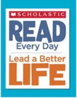 Product picture better life articles, life changing experiences 