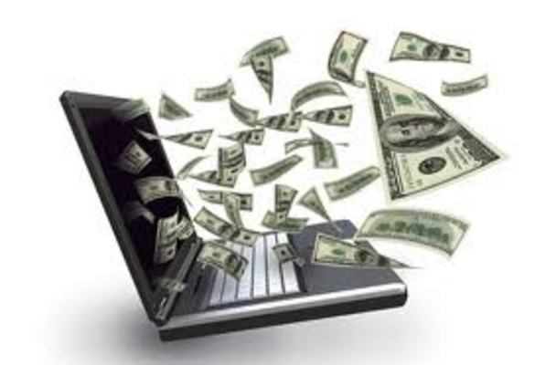 Product picture internet Money-Making Secrets Revealed, google AdSense 